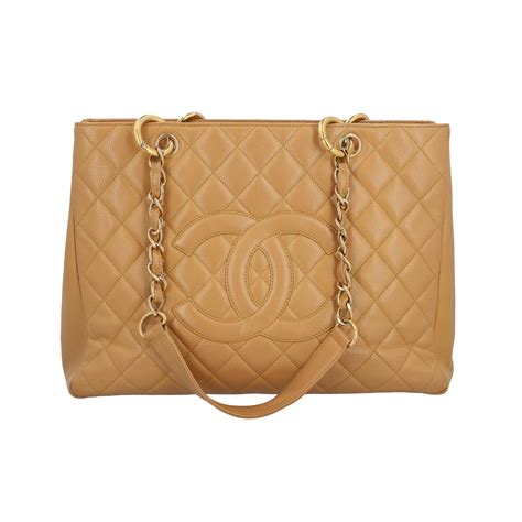 schultertasche chanel|Chanel online shop.